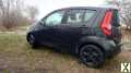 Foto Opel Agila 1.2 Edition Edition