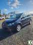 Foto VW TOURAN MATCH/ 7 SITZE/ AHK/ TÜV 2025