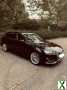 Foto Audi A4 2.0 TFSI 140 ultra S tronic sport Avant sport