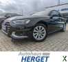 Foto Audi A4 Avant 35 TDI S tronic advanced 1.Hand/Scheckh