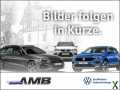 Foto Volkswagen Polo Comfortline 1.0 Klima/Sitzhzg/Einparkhilfe