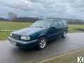 Foto Volvo 850 2.5 10V LPG Gasanlage Kombi 1996