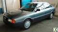 Foto Audi 80 B3, TÜV neu, wenig Kilometer