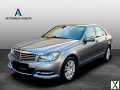 Foto  MERCEDES BENZ C 200 CGI BE/ 1.HAND/ 64.TKM / XENON/ GARANTIE/