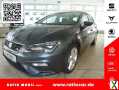 Foto Seat LEON FR 2.0 TSI DSG NAVI SHZ LED FULL-LINK