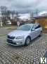 Foto Skoda Octavia 1.2 Kombi, Euro5, Klima, Tüv, Scheckheft, Tausch