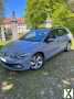 Foto Volkswagen Golf 2.0 TDI SCR DSG Style Variant Style