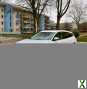 Foto Ford Focus - Keyless, Kamera- Ideales Familienauto, TÜV 02/26