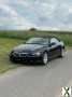 Foto BMW 645i V8 CABRIO