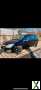 Foto Opel astra 1.7 Diesel