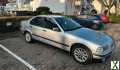 Foto BMW 316i Comfort Edition Comfort Edition