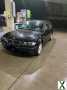 Foto BMW e46 320d FL Stage 1