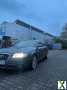 Foto Audi A6 C6 S-line