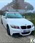 Foto Bmw 335i N55, Performance Aga 1G