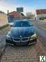 Foto Bmw 518d touring