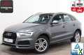 Foto Audi Q3 2.0 TDI qu S LINE AHK,KEYLESSGO,LED,METALLIC