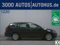 Foto Volkswagen Golf Var. 1.6 TDI Comf. Navi ACC Ahk PDC Shz