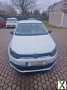 Foto VW Polo 1.4 l TDI Bluemotion