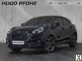 Foto Ford Puma ST-LINE X 1.0 EB MHEV LED ACC RFK Navi GJR