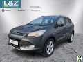 Foto Ford Kuga 1.5 EcoBoost SYNC Edition PDC/Shzg/uvm