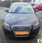 Foto Audi a3 8p Diesel TAUSCH / VERKAUF