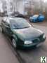 Foto VW Golf IV 1,4 16V