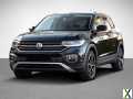 Foto Volkswagen T-Cross 1.0 TSI OPF 85kW Style Style