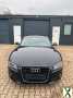 Foto Audi A5 Sportback 3.0 TDI quattro ERSTER HAND**NEU TÜV