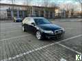 Foto Audi A6 4f 2.7 TDI S-Line