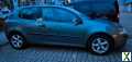 Foto Volkswagen Golf 5, 1.4