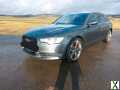 Foto Audi A6 3 Liter Quattro S Line