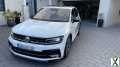 Foto Volkswagen Tiguan 2.0 TDI SCR 176kW DSG 4MOTION Rline