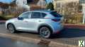 Foto Mazda CX-5 2.2 SKYACTIV-D 150 Exclusive-Line FWD A