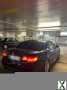 Foto BMW 325i E93 Cabrio Vollausstattung M-Paket