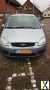 Foto Ford Focus C-Max 1,6L Ti-VCT Fun