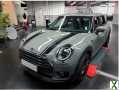 Foto MINI Clubman Aut/Navi/LED/SportSitz/Apple/Tempomat