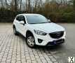 Foto Mazda CX-5 2.2 SKYACTIV-D 175 Sports-Line AWD AT S