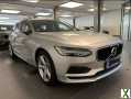 Foto Volvo V90 T4 Momentum Geartronic Momentum