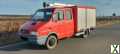 Foto Iveco Daily Turbo S49 49-10 AHK 2,8t 6Sitze Diesel TÜV