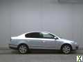 Foto VW Passat 1.6 Benzin TÜV NEU