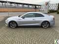 Foto Audi A5 2.0 TFSI 185kW S tronic sport sport