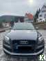 Foto Audi Q7 3.0 TDI (DPF) quattro tiptronic -