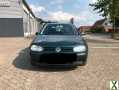 Foto VW Golf 4 1.4 16v