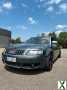 Foto Audi S4 Cabrio 4.2 V8 Quattro Schalter RS4 FOX Bose Leder TÜV NEU