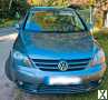 Foto Golf Plus 1.4 TSI