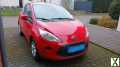 Foto Ford Ka 1,2 Cool & Sound Edition Cool & Sound S/S