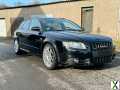 Foto Audi A4 8E B7 1.9TDI, S-line,Xenon,RNS-E,Klima,Sitzhe,US,BLACK