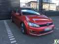 Foto Volkswagen Golf 2.0 TDI BMT Highline stdhz rfk VOLL