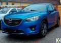 Foto Mazda CX-5 Sports-Line AWD/2,2 Turbodiesel/EURO6