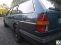 Foto VW Passat 32B 90 PS Variant